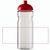 Produktabbildung H2O Active® Eco Base 650 ml Sportflasche mit Stülpdeckel H2O Active® Eco Base 650 ml Sportflasche mit Stülpdeckel (Bild 3)