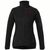 Banff Hybrid wattierte Jacke für Damen (Bild 4)