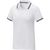 Amarago Polo mit abgesetztem Rand für Damen (Bild 3)