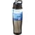H2O Active® Eco Tempo 700 ml Sportflasche mit Ausgussdeckel (Bild 2)