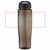 H2O Active® Eco Tempo 700 ml Sportflasche mit Ausgussdeckel (Bild 3)