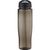H2O Active® Eco Tempo 700 ml Sportflasche mit Ausgussdeckel (Bild 3)