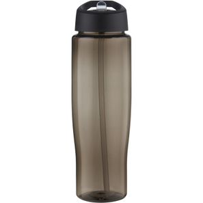 H2O Active® Eco Tempo 700 ml Sportflasche mit Ausgussdeckel