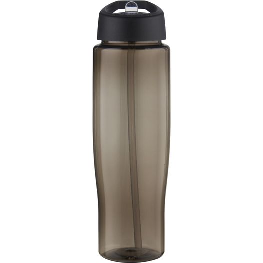 Produktabbildung H2O Active® Eco Tempo 700 ml Sportflasche mit Ausgussdeckel H2O Active® Eco Tempo 700 ml Sportflasche mit Ausgussdeckel (Bild 1)