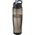 H2O Active® Eco Tempo 700 ml Sportflasche mit Ausgussdeckel (Bild 2)
