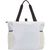 Nomad GRS-recycelte Yoga Tragetasche 18 L (Bild 2)