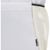 Nomad GRS-recycelte Yoga Tragetasche 18 L (Bild 4)