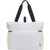 Nomad GRS-recycelte Yoga Tragetasche 18 L (Bild 3)