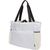 Nomad GRS-recycelte Yoga Tragetasche 18 L (Bild 1)