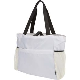 Produktabbildung Nomad GRS-recycelte Yoga Tragetasche 18 L Nomad GRS-recycelte Yoga Tragetasche 18 L