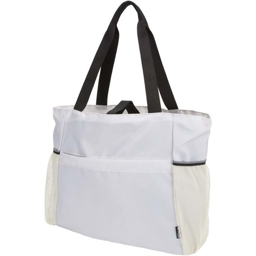Nomad GRS-recycelte Yoga Tragetasche 18 L (Bild 1)