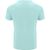 Bahrain Sport T-Shirt für Kinder (Bild 1)