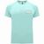 Bahrain Sport T-Shirt für Kinder (Bild 4)