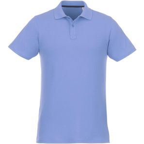 Helios Poloshirt für Herren