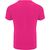 Bahrain Sport T-Shirt für Kinder (Bild 2)
