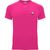 Bahrain Sport T-Shirt für Kinder (Bild 3)