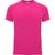 Bahrain Sport T-Shirt für Kinder (Bild 1)