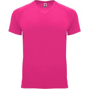 Bahrain Sport T-Shirt für Kinder