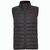 Oslo isolierter Bodywarmer für Herren (Bild 4)