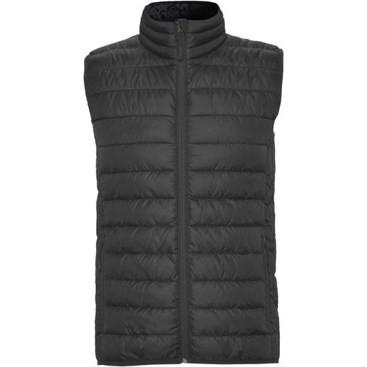 Oslo isolierter Bodywarmer für Herren (Bild 1)