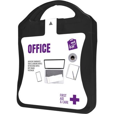 MyKit Erste Hilfe fürs Büro