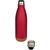 Cove 500 ml doppelwandige, vakuumisolierte Trinkflasche aus Edelstahl mit Korkdetails (Bild 3)