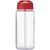 H2O Active® Octave Tritan™ 600 ml Sportflasche mit Ausgussdeckel