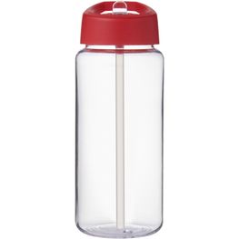 H2O Active® Octave Tritan™ 600 ml Sportflasche mit Ausgussdeckel