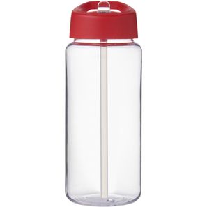 H2O Active® Octave Tritan™ 600 ml Sportflasche mit Ausgussdeckel