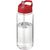 H2O Active® Octave Tritan™ 600 ml Sportflasche mit Ausgussdeckel (Bild 2)
