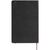 Moleskine Classic Hardcover Notizbuch Taschenformat – liniert (Bild 3)