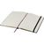 Moleskine Classic Hardcover Notizbuch Taschenformat – liniert (Bild 2)