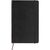 Moleskine Classic Hardcover Notizbuch Taschenformat – liniert (Bild 1)