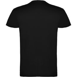 Beagle T-Shirt für Kinder