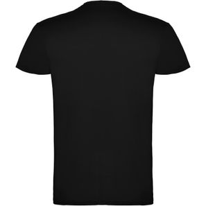 Beagle T-Shirt für Kinder