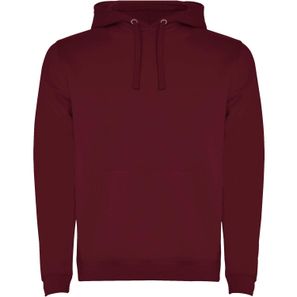 Urban Kapuzenpullover für Herren