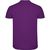 Star Poloshirt für Herren (Bild 2)