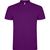 Star Poloshirt für Herren