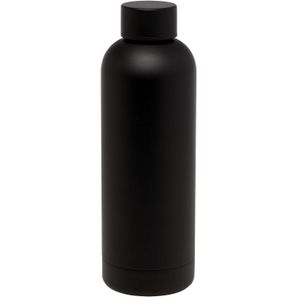 Spring 500 ml RCS-zertifizierte Kupfer-Vakuum Isolierflasche aus recyceltem Edelstahl