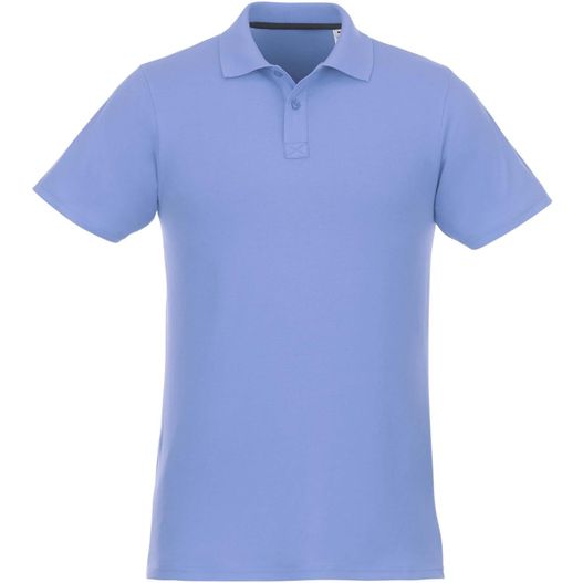 Produktabbildung Helios Poloshirt für Herren Helios Poloshirt für Herren (Bild 1)