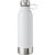 Perth 740 ml Sportflasche aus Edelstahl (Bild 2)