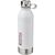 Perth 740 ml Sportflasche aus Edelstahl (Bild 4)