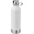 Perth 740 ml Sportflasche aus Edelstahl (Bild 1)