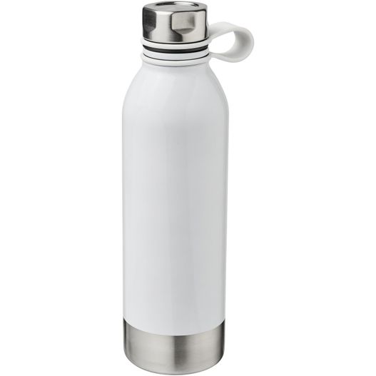 Perth 740 ml Sportflasche aus Edelstahl (Bild 1)