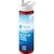 H2O Active® Eco Vibe 850 ml Sportflasche mit Ausgussdeckel (Bild 3)