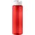 H2O Active® Eco Vibe 850 ml Sportflasche mit Ausgussdeckel (Bild 2)