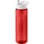 H2O Active® Eco Vibe 850 ml Sportflasche mit Ausgussdeckel