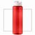 H2O Active® Eco Vibe 850 ml Sportflasche mit Ausgussdeckel (Bild 4)