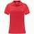 Monzha Sport Poloshirt für Damen (Bild 4)