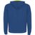 Fuji Kaputzensweatjacke Unisex (Bild 2)